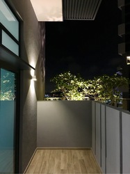 J Gateway (D22), Condominium #561725701